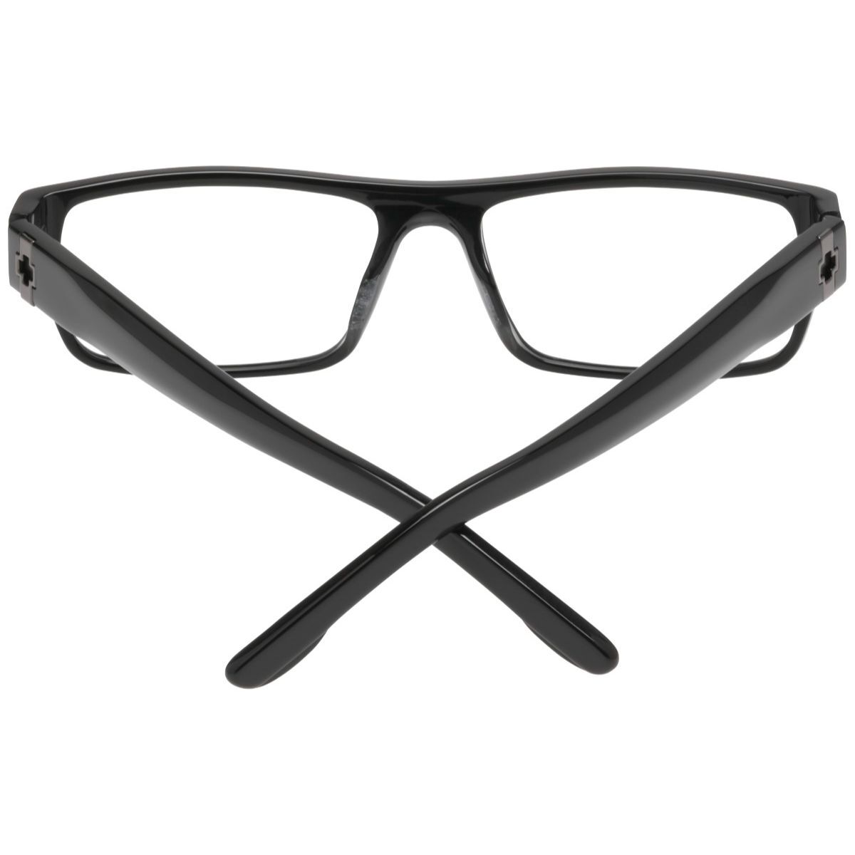 VAUGHN 54, Black-Demo  W/ Spy+ Lens Print, hi-res image number null